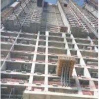 home rukunlava gypsum working in sites images