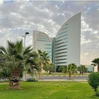 home rukunlava gypsum working in sites images